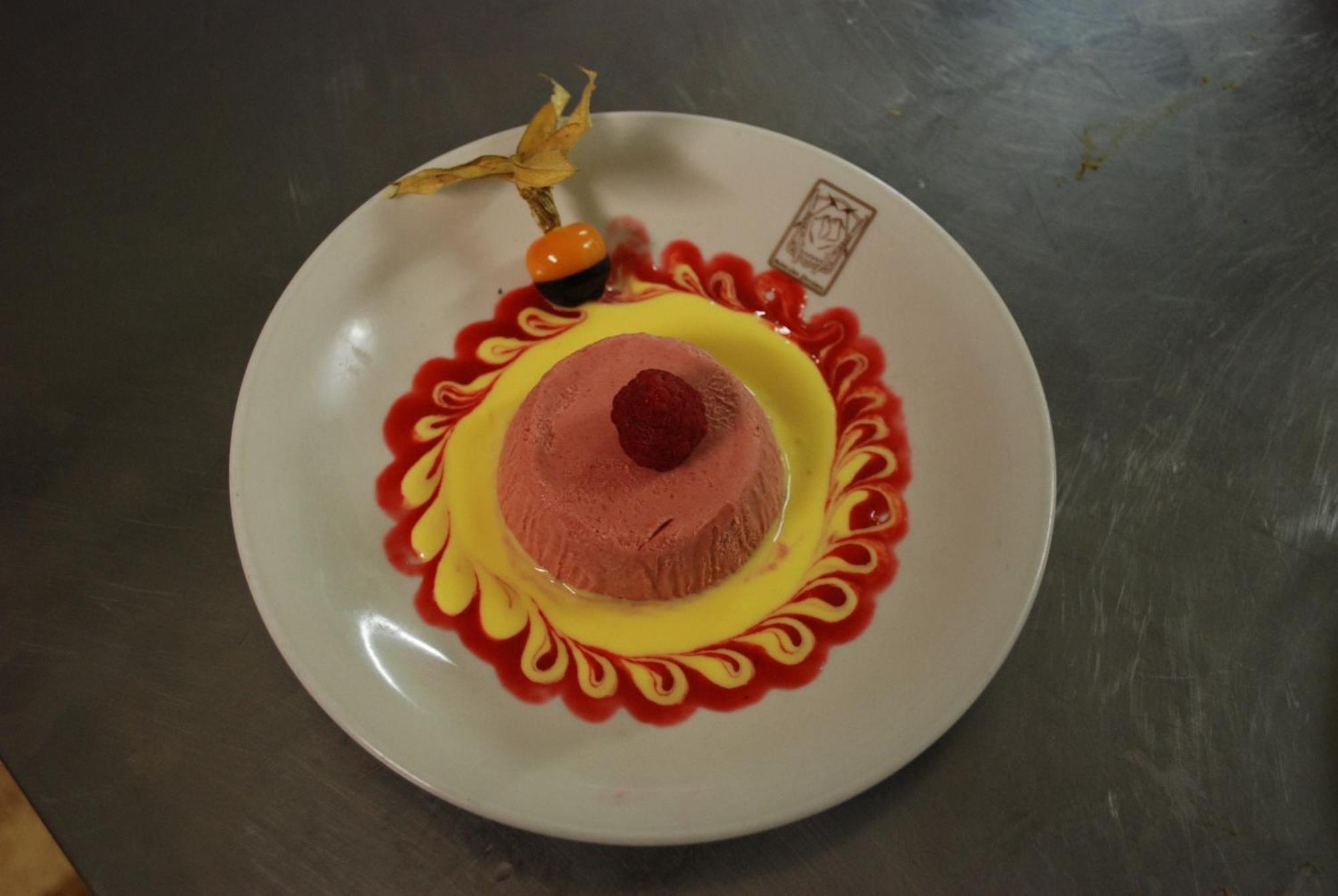 Hotel Des Glaciers กูร์มาเยอร์ ภายนอก รูปภาพ