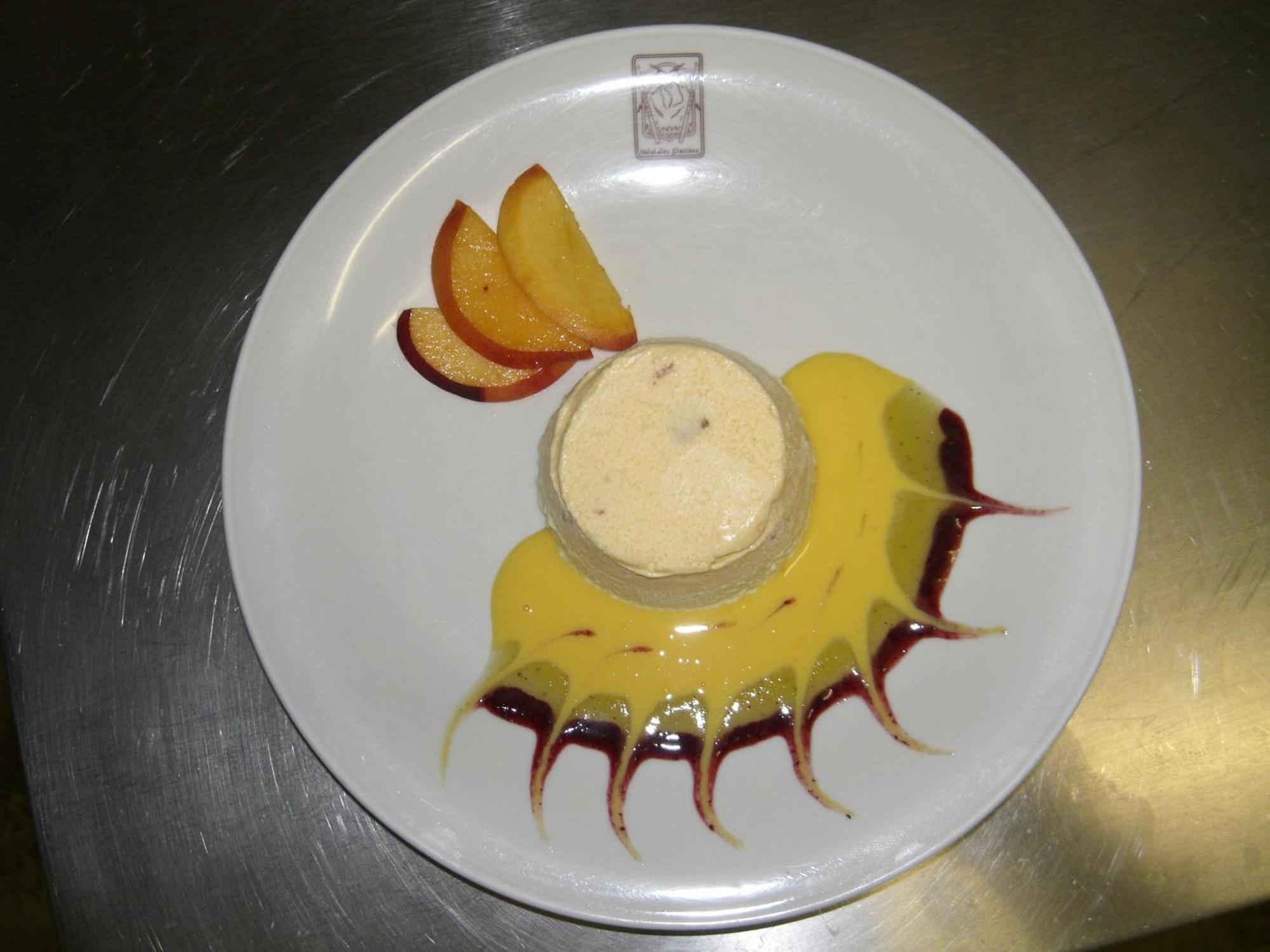 Hotel Des Glaciers กูร์มาเยอร์ ภายนอก รูปภาพ